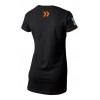Tricou KTM Racing