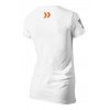 Tricou KTM Racing