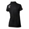 Tricou Polo KTM Racing