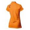 Tricou Polo KTM Racing