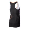 Tricou KTM Emphasis