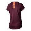 Tricou KTM Pure