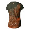 Tricou KTM Unbound