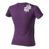 Tricou KTM Racegirl Radical