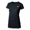 Tricou KTM Racing