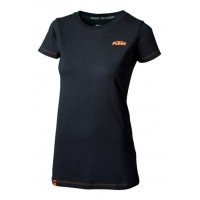 Tricou KTM Racing