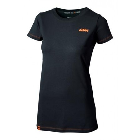 Tricou KTM Racing