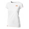 Tricou KTM Racing