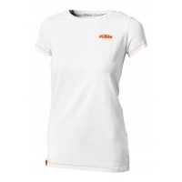 Tricou KTM Racing