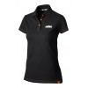 Tricou Polo KTM Racing