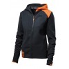 Hanorac KTM Unbound