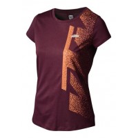 Tricou KTM Pure