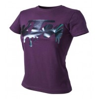 Tricou KTM Racegirl Radical