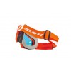 Ochelari KTM Kids Buzz Pro