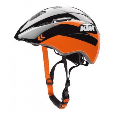 Cască KTM