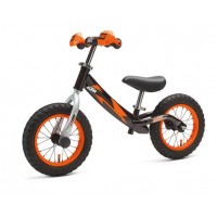 Bicicletă KTM Mini SX