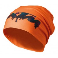 Căciulă KTM Kids Radical