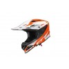 Cască KTM Kids Dynamic-FX