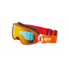 Ochelari KTM Kids Buzz Pro