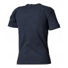 Tricou KTM Kids Square