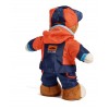 Teddy KTM