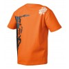 Tricou KTM Kids Radical