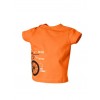 Tricou KTM Baby Radical