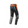 Pantaloni KTM Kids Pounce