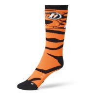 Șosete KTM Kids Radical