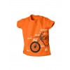 Tricou KTM Baby Radical