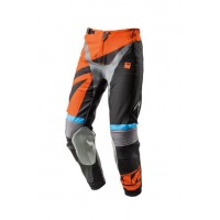 Pantaloni KTM Kids Pounce