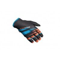 Mănuşi KTM Kids Pounce