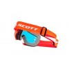Ochelari KTM Hustle MX