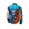 Geacă KTM Kini-RB Competition