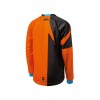 Tricou KTM Pounce Orange