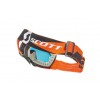Ochelari KTM Prospect