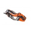 Ochelari KTM Prospect WFS