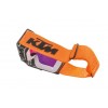 Ochelari KTM Racing Black