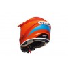 Cască KTM Comp Light