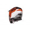 Cască KTM Aviator 2.2
