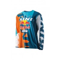 Tricou KTM Kini-RB Competition