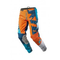 Pantaloni KTM Kini-RB Competition