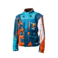 Geacă KTM Kini-RB Competition