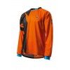 Tricou KTM Pounce Orange