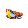 Ochelari KTM Prospect