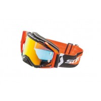 Ochelari KTM Prospect