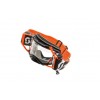 Ochelari KTM Prospect WFS