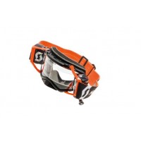 Ochelari KTM Prospect WFS