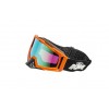 Ochelari KTM Racing Orange