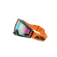 Ochelari KTM Racing Black